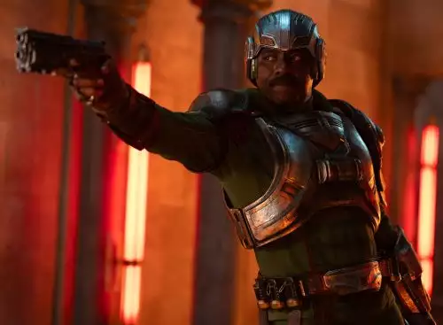 MastersoftheUniverse_134199549270269823_big-cine_deskt.webp