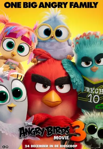 TheAngryBirdsMovie3_134288781638148925_big-cine_deskt.webp