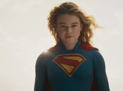 Supergirl_134199550896523920_big-cine_deskt.webp