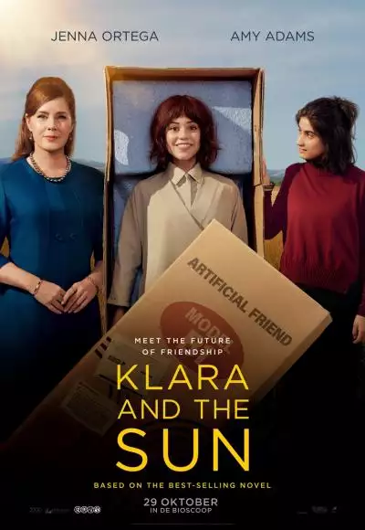 KlaraandtheSun_134353617374012277_big-cine_deskt.webp