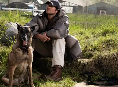 TheDogStars16_134288762905469669_big-cine_deskt.webp