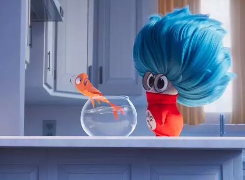 TheCatintheHatNL_134353623598047752_big-cine_deskt.webp