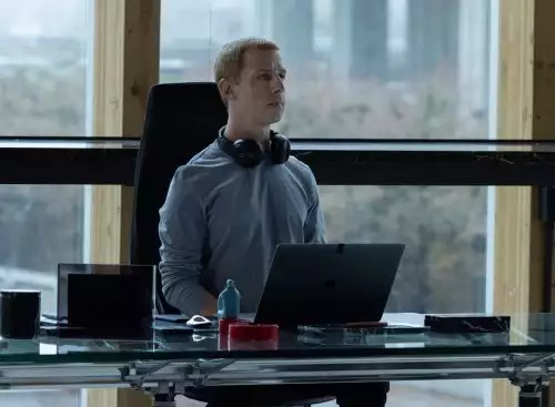 TheSocialReckoning_134353616216010357_big-cine_deskt.webp