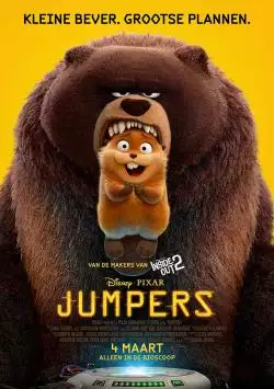 JumpersNL_134111414969875694_big-cine_deskt.webp