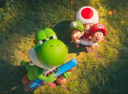 TheSuperMarioGalaxyMovieNL_134172794207442123_big-cine_deskt.webp
