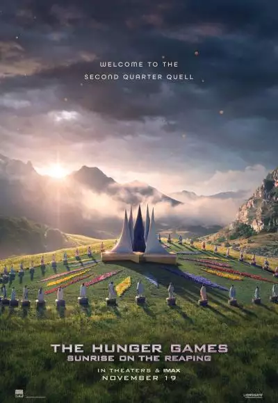 TheHungerGamesSunriseontheReaping_134305753532291116_big-cine_deskt.webp