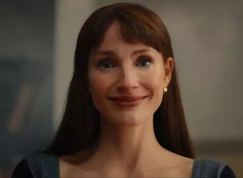 OtherMommy16_134353618431685378_big-cine_deskt.webp