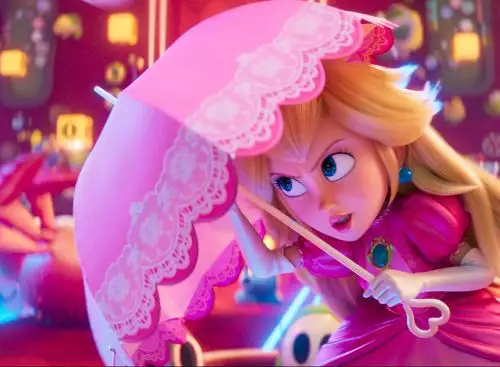TheSuperMarioGalaxyMovieNL_134172794213692105_big-cine_deskt.webp