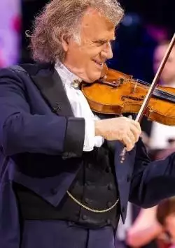 Rieu_134214127369048178_big-cine_deskt.webp
