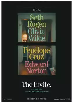 TheInvite_134215050113080180_big-cine_deskt.webp
