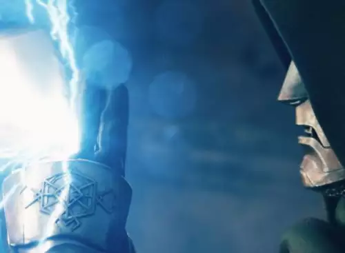 AvengersDoomsday_134354334288912665_big-cine_deskt.webp