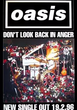 Oasis_134314342286114096_big-cine_deskt.webp
