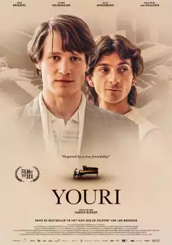 Youri_134314308500748714_big-cine_deskt.webp