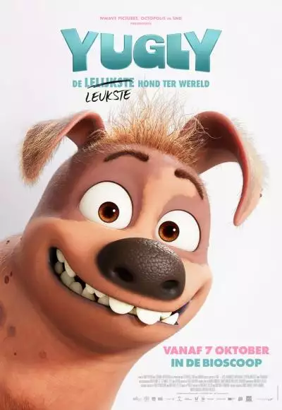 Yugly_134347967690359613_big-cine_deskt.webp