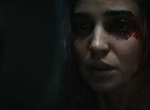 EvilDeadBurn16_134275494848736240_big-cine_deskt.webp