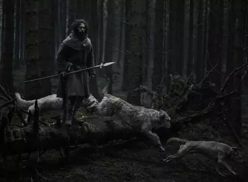 Werwulf16_134353626450169300_big-cine_deskt.webp