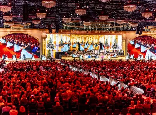 AndrC3A9Rieus2026ChristmasConcertLetItSnow_134320475239737675_big-cine_deskt.webp