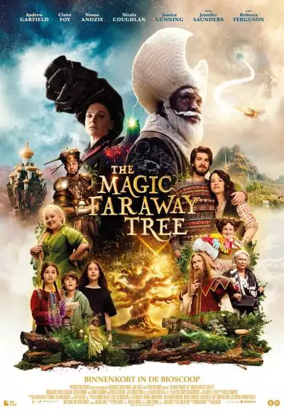 TheMagicFarawayTree_134288761041597623_big-cine_deskt.webp