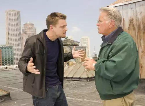 TheDeparted20thAnniversary_134276589857863951_big-cine_deskt.webp